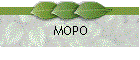 MOPO