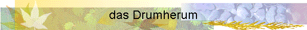 das Drumherum